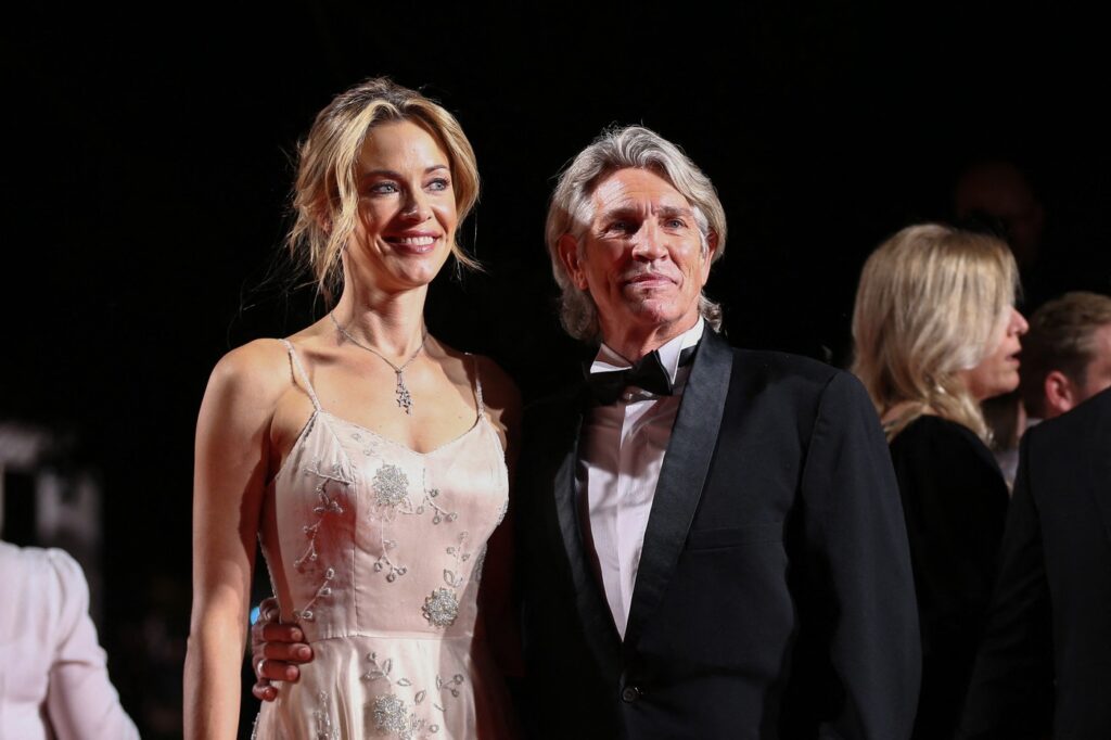 unul-dintre-cei-mai-cunoscuti-actori-de-la-hollywood-filmeaza-in-romania-un-nou-lungmetraj-–-hotnews.ro