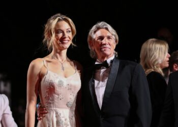 unul-dintre-cei-mai-cunoscuti-actori-de-la-hollywood-filmeaza-in-romania-un-nou-lungmetraj-–-hotnews.ro