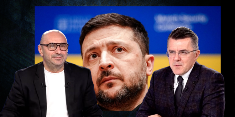 dan-dungaciu:-zelenski-este-disperat-pentru-ca-vede-jocurile-marilor-puteri-si-stie-ca-este-eliminat-din-orice-discutie.-de-aceea-arunca-cu-drone-spre-moscova”
