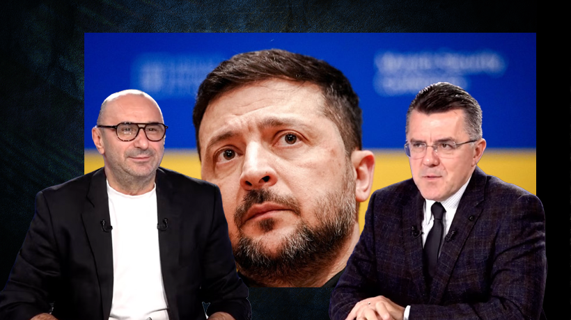 dan-dungaciu:-zelenski-este-disperat-pentru-ca-vede-jocurile-marilor-puteri-si-stie-ca-este-eliminat-din-orice-discutie.-de-aceea-arunca-cu-drone-spre-moscova”