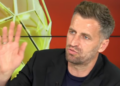 florin-lovin,-exasperat-de-practica-din-fotbalul-romanesc:-nu-inteleg!-cum-sa-faci-asta?