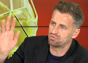 florin-lovin,-exasperat-de-practica-din-fotbalul-romanesc:-nu-inteleg!-cum-sa-faci-asta?
