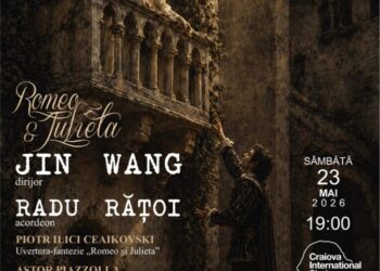 de-la-shakespeare-la-piazzolla:-concert-eveniment-la-filarmonica-oltenia-din-craiova-–-gazeta-de-sud