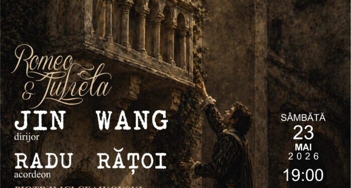 de-la-shakespeare-la-piazzolla:-concert-eveniment-la-filarmonica-oltenia-din-craiova-–-gazeta-de-sud