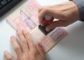 o-tara-exotica-tot-mai-populara-printre-romani-taie-perioada-de-sedere-fara-viza-pentru-turisti