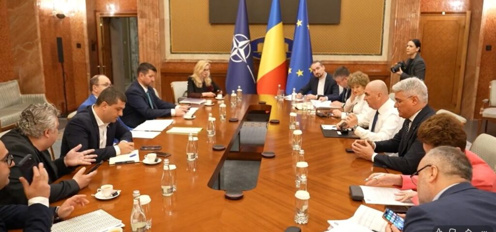 pe-22-mai,-romania-primeste-verdictul-de-la-ue,-pentru-pnrr