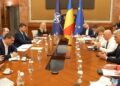 pe-22-mai,-romania-primeste-verdictul-de-la-ue,-pentru-pnrr