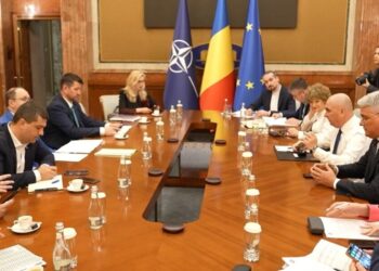 pe-22-mai,-romania-primeste-verdictul-de-la-ue,-pentru-pnrr
