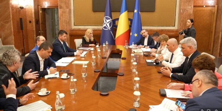 pe-22-mai,-romania-primeste-verdictul-de-la-ue,-pentru-pnrr