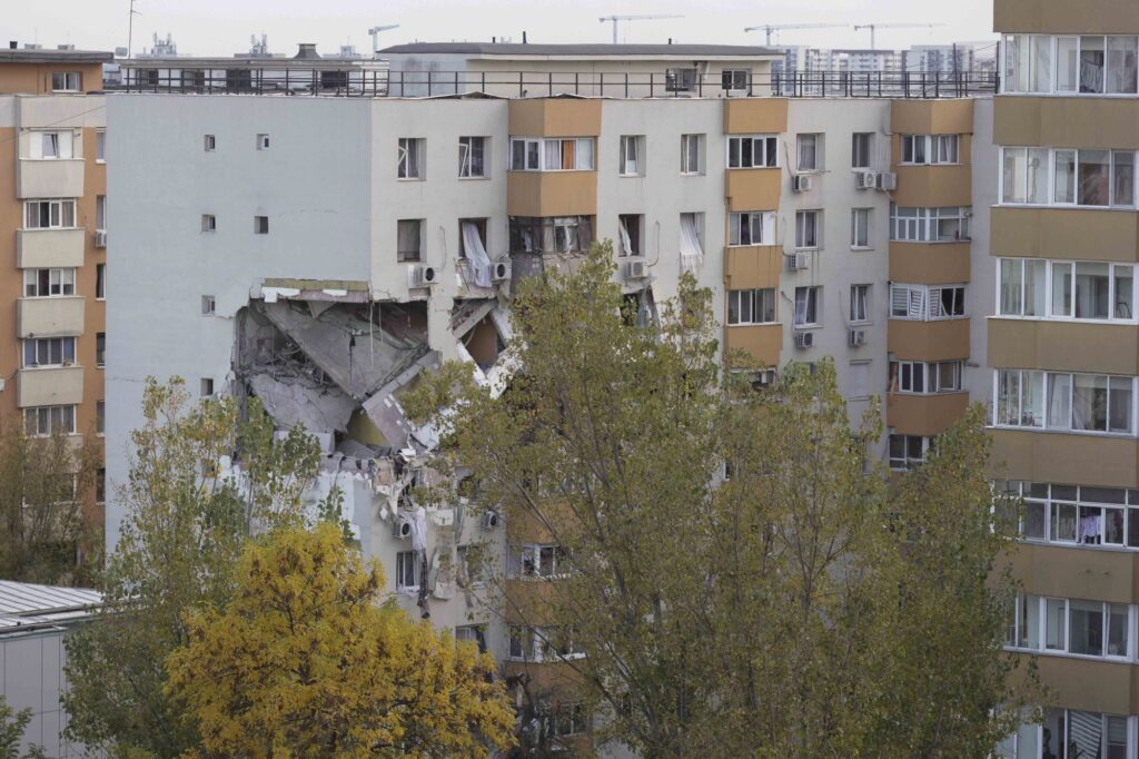 procurorii-au-pus-sechestru-pe-bunuri-in-valoare-55-de-milioane-de-euro-in-dosarul-exploziei-din-rahova-176-de-persoane-cer-despagubiri-–-hotnews.ro