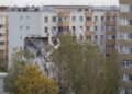 procurorii-au-pus-sechestru-pe-bunuri-in-valoare-55-de-milioane-de-euro-in-dosarul-exploziei-din-rahova-176-de-persoane-cer-despagubiri-–-hotnews.ro