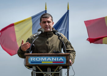 radu-miruta,-despre-contractul-safe-cu-rheinmetall:-nu-vrem-sa-mai-tocam-banii-armatei-fara-sa-ramana-nimic-in-romania”