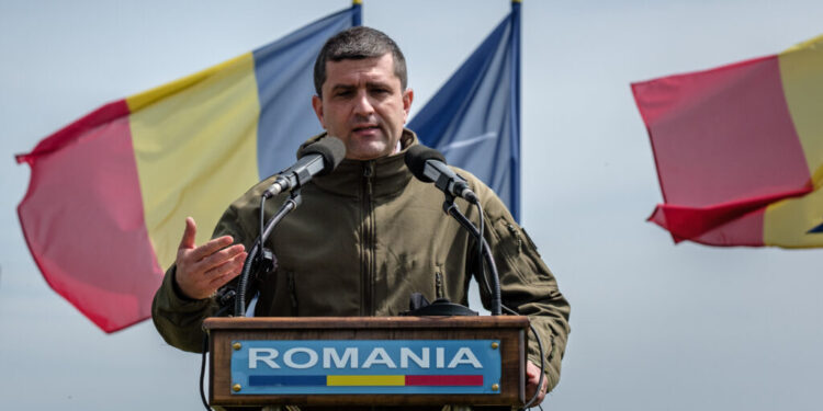 radu-miruta,-despre-contractul-safe-cu-rheinmetall:-nu-vrem-sa-mai-tocam-banii-armatei-fara-sa-ramana-nimic-in-romania”