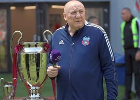 adrian-bumbescu,-dus-la-spital-dupa-ce-i-s-a-facut-rau-la-stadion