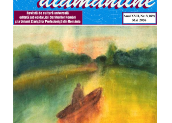 eseuri-de-mare-interes,-pe-teme-diverse,-in-constelatii-diamantine-–-gazeta-de-sud