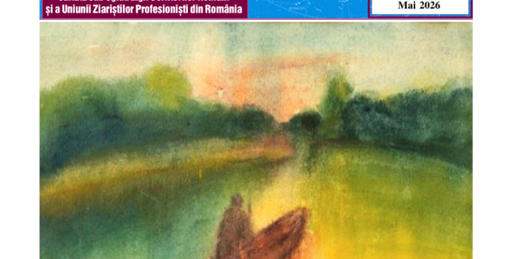 eseuri-de-mare-interes,-pe-teme-diverse,-in-constelatii-diamantine-–-gazeta-de-sud