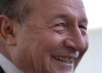 basescu,-verdict-despre-jocurile-din-parlament:-psd-ului-o-sa-i-iasa