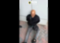 politistii-bucuresteni-au-retinut-un-suspect-in-cazul-unei-crime-din-buzau.-barbatul-locuia-in-aceeasi-casa-cu-victima