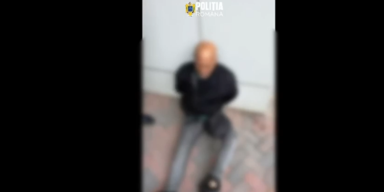 politistii-bucuresteni-au-retinut-un-suspect-in-cazul-unei-crime-din-buzau.-barbatul-locuia-in-aceeasi-casa-cu-victima