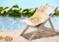 ce-se-intampla-cu-preturile-de-pe-litoral-in-2026,-dupa-trecerea-oficiala-la-euro:-mai-multa-claritate
