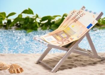 ce-se-intampla-cu-preturile-de-pe-litoral-in-2026,-dupa-trecerea-oficiala-la-euro:-mai-multa-claritate