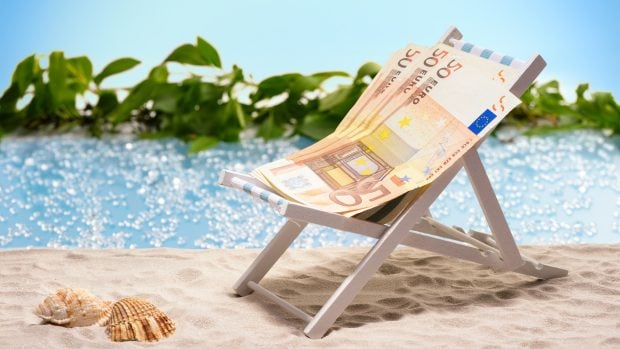 ce-se-intampla-cu-preturile-de-pe-litoral-in-2026,-dupa-trecerea-oficiala-la-euro:-mai-multa-claritate
