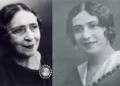 maria-filotti-o-stea-stralucitoare-pe-cerul-teatrului-romanesc-–-gazeta-de-sud