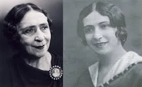 maria-filotti-o-stea-stralucitoare-pe-cerul-teatrului-romanesc-–-gazeta-de-sud