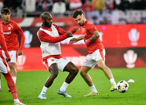 ei-sunt-jucatorii-care-pleaca-de-la-dinamo-in-vara