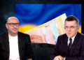 dan-dungaciu:-problema-ucrainei-este-lamurita-in-programul-aur-de-guvernare.-niciun-ban-nu-se-mai-da-vreunui-stat-strain-atata-timp-cat-deficitul-nostru-este-asa-de-mare
