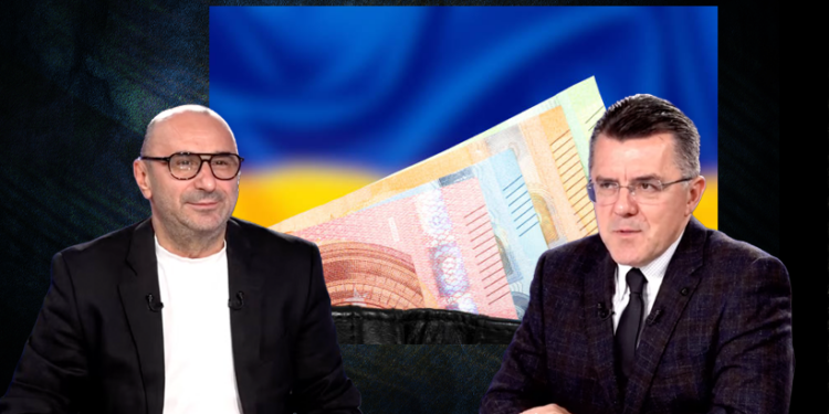 dan-dungaciu:-problema-ucrainei-este-lamurita-in-programul-aur-de-guvernare.-niciun-ban-nu-se-mai-da-vreunui-stat-strain-atata-timp-cat-deficitul-nostru-este-asa-de-mare