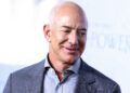 jeff-bezos-spune-ca-nu-are-niciun-sens-ca-oamenii-cu-salarii-mici-sa-plateasca-impozit-pe-venit-–-hotnews.ro