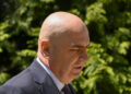 bolojan-nu-este-o-piedica”.-premierul-demis-ii-intoarce-mingea-lui-grindeanu
