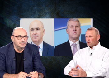 viorel-catarama:-ilie-bolojan-nu-va-mai-fi-presedintele-partidului,-atunci-cand-va-fi-numit-un-alt-liberal-in-functia-de-premier