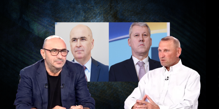 viorel-catarama:-ilie-bolojan-nu-va-mai-fi-presedintele-partidului,-atunci-cand-va-fi-numit-un-alt-liberal-in-functia-de-premier
