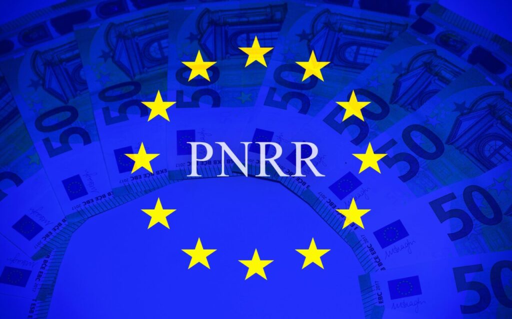 romania,-monitorizata-de-bruxelles-privind-reformele-si-proiectele-prin-pnrr,-pana-la-5-ani-dupa-efectuarea-ultimei-plati