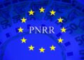 romania,-monitorizata-de-bruxelles-privind-reformele-si-proiectele-prin-pnrr,-pana-la-5-ani-dupa-efectuarea-ultimei-plati