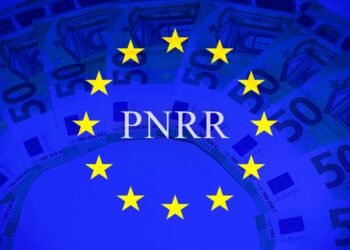 romania,-monitorizata-de-bruxelles-privind-reformele-si-proiectele-prin-pnrr,-pana-la-5-ani-dupa-efectuarea-ultimei-plati