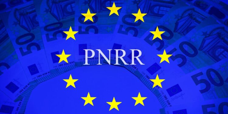 romania,-monitorizata-de-bruxelles-privind-reformele-si-proiectele-prin-pnrr,-pana-la-5-ani-dupa-efectuarea-ultimei-plati