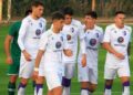 noul-transfer-al-lui-dinamo,-primul-interviu-dupa-ce-a-batut-palma-cu-nicolescu:-imi-pierdusem-entuziasmul,-simteam-ca-stagnez!-ce-spune-despre-kopic-si-cum-s-a-realizat-mutarea