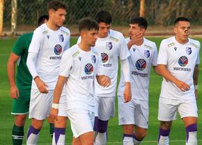 noul-transfer-al-lui-dinamo,-primul-interviu-dupa-ce-a-batut-palma-cu-nicolescu:-imi-pierdusem-entuziasmul,-simteam-ca-stagnez!-ce-spune-despre-kopic-si-cum-s-a-realizat-mutarea