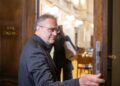 pedeapsa-primita-de-ofiterul-de-informatii-acuzat-ca-ajuta-rusia-sa-isi-vaneze-adversarii,-in-cel-mai-mare-scandal-de-spionaj-din-austria-din-ultimii-ani-–-hotnews.ro