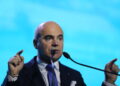rares-bogdan-critica-dur-initiativa-lui-bolojan-de-a-opri-proiectul-romaniei-cu-sua-de-la-doicesti