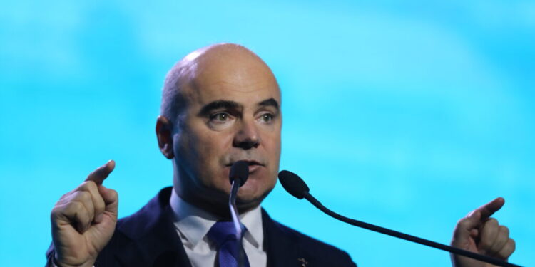 rares-bogdan-critica-dur-initiativa-lui-bolojan-de-a-opri-proiectul-romaniei-cu-sua-de-la-doicesti