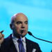 rares-bogdan-critica-dur-initiativa-lui-bolojan-de-a-opri-proiectul-romaniei-cu-sua-de-la-doicesti
