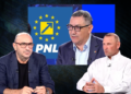 viorel-catarama:-pnl,-de-cate-ori-a-guvernat,-s-a-manifestat-ca-un-partid-de-stanga.-cel-mai-liberal-premier-a-fost-ponta,-a-redus-fiscalitatea