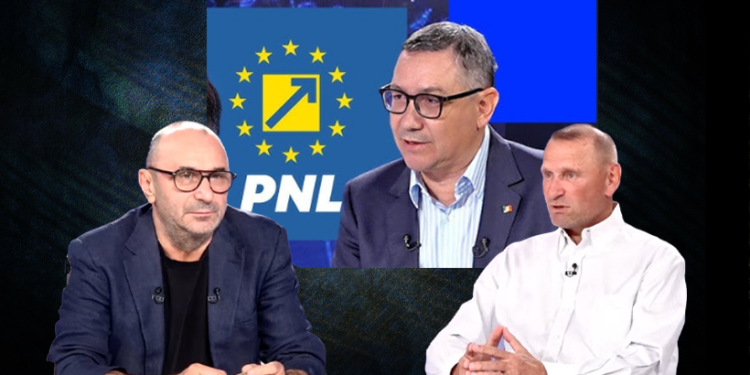 viorel-catarama:-pnl,-de-cate-ori-a-guvernat,-s-a-manifestat-ca-un-partid-de-stanga.-cel-mai-liberal-premier-a-fost-ponta,-a-redus-fiscalitatea