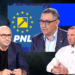 viorel-catarama:-pnl,-de-cate-ori-a-guvernat,-s-a-manifestat-ca-un-partid-de-stanga.-cel-mai-liberal-premier-a-fost-ponta,-a-redus-fiscalitatea