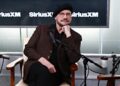 starul-din-pulp-fiction-are-un-mare-semn-de-intrebare-despre-viitorul-lui,-dupa-debutul-regizoral-de-la-cannes-–-hotnews.ro