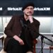 starul-din-pulp-fiction-are-un-mare-semn-de-intrebare-despre-viitorul-lui,-dupa-debutul-regizoral-de-la-cannes-–-hotnews.ro